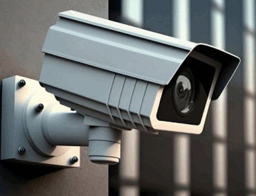 Design sans titre (10)