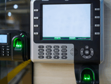 Design sans titre (11)