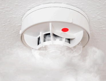 Design sans titre (12)