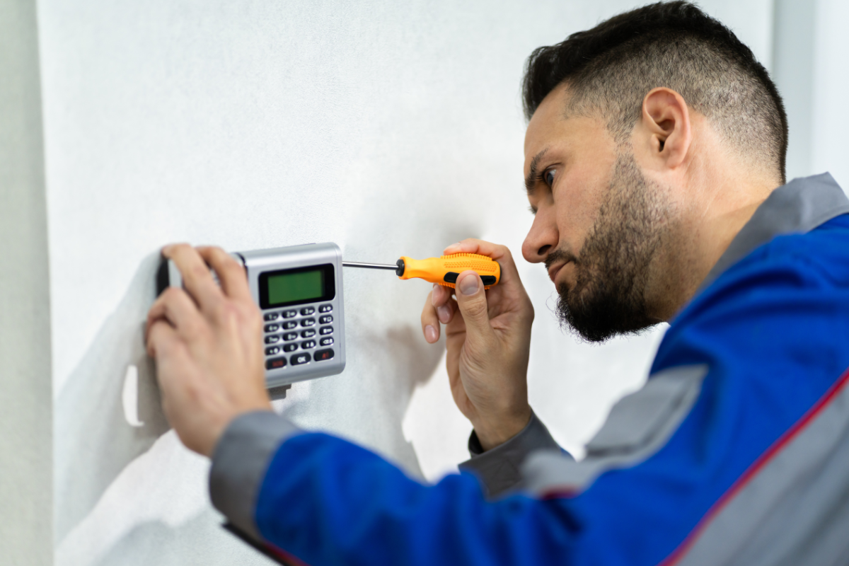 Design sans titre (19)