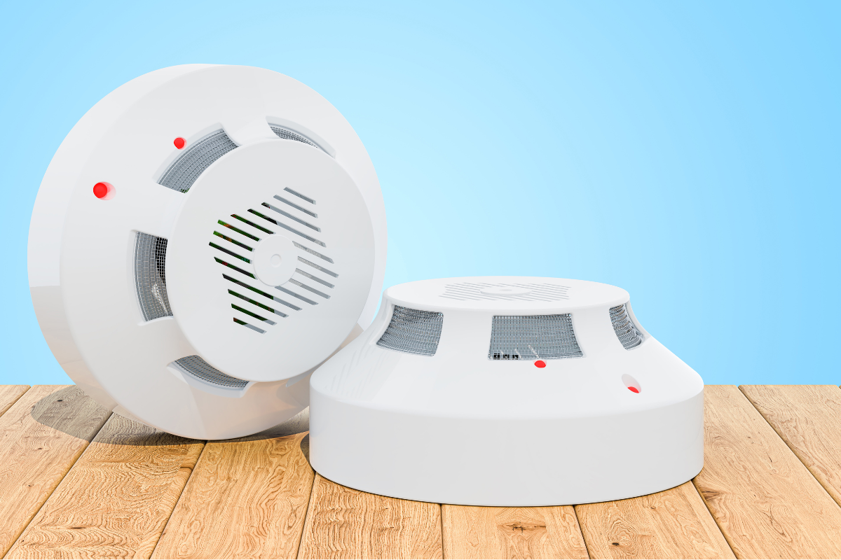 Design sans titre (19)