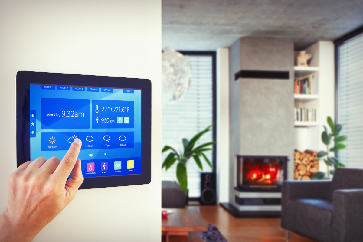 Design sans titre (19)