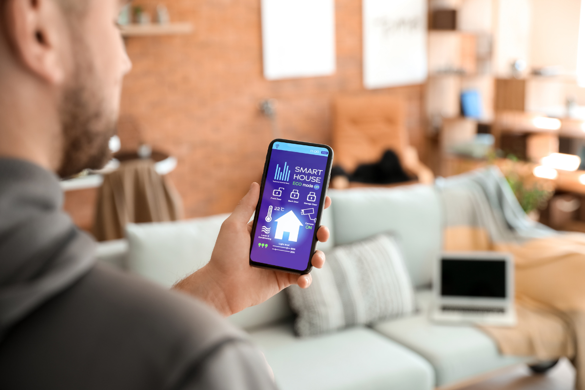 Design sans titre (20)