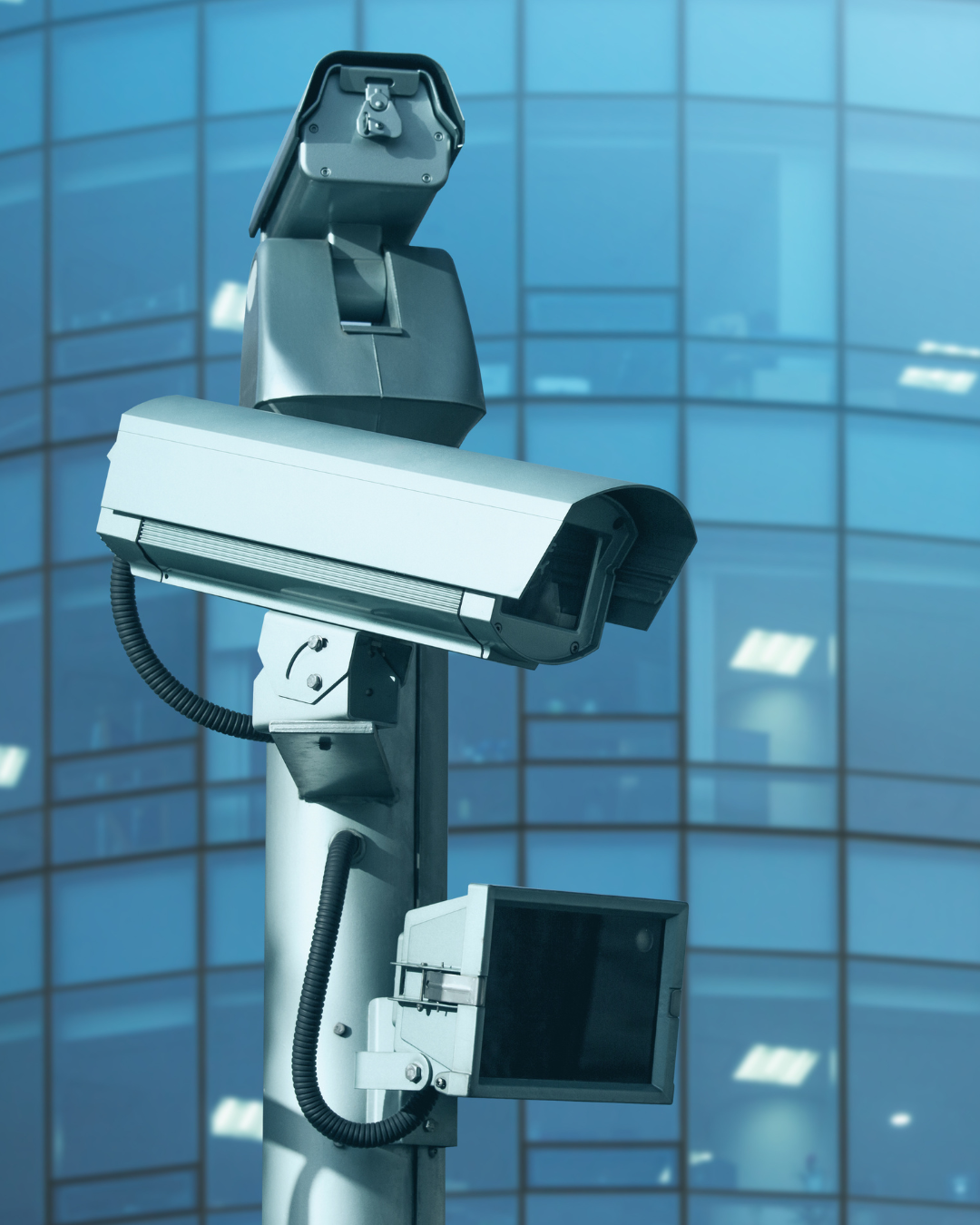 Design sans titre (28)