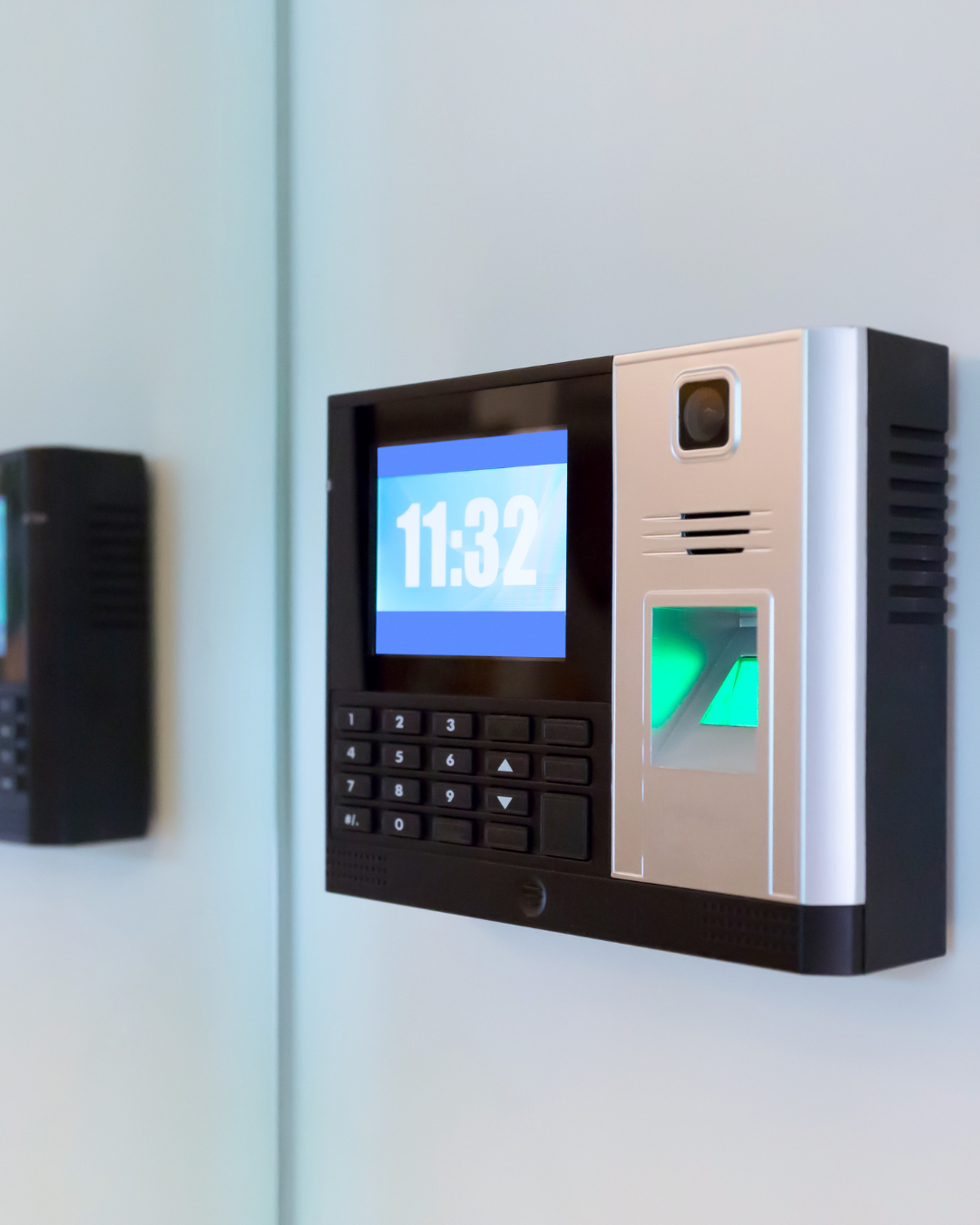 Design sans titre (29)