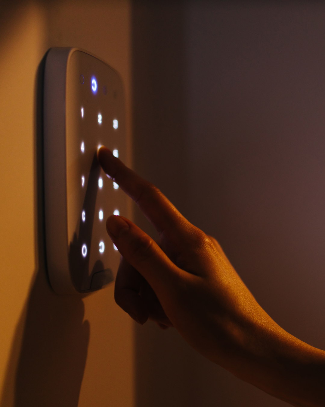 Design sans titre (30)