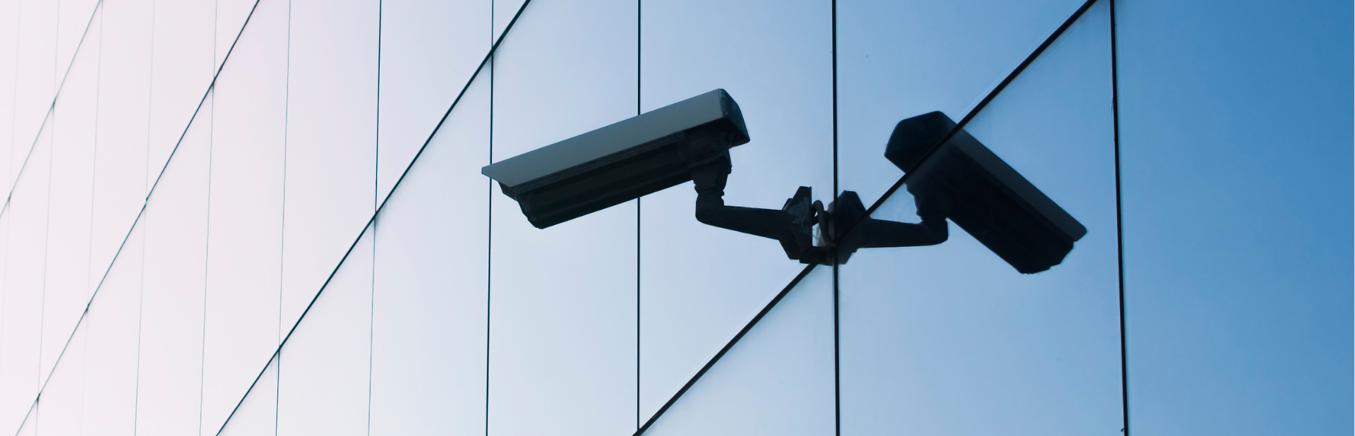 Design sans titre (31)