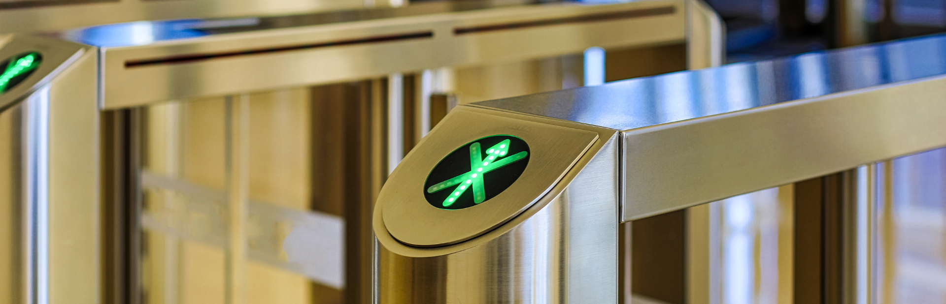 Design sans titre (32)