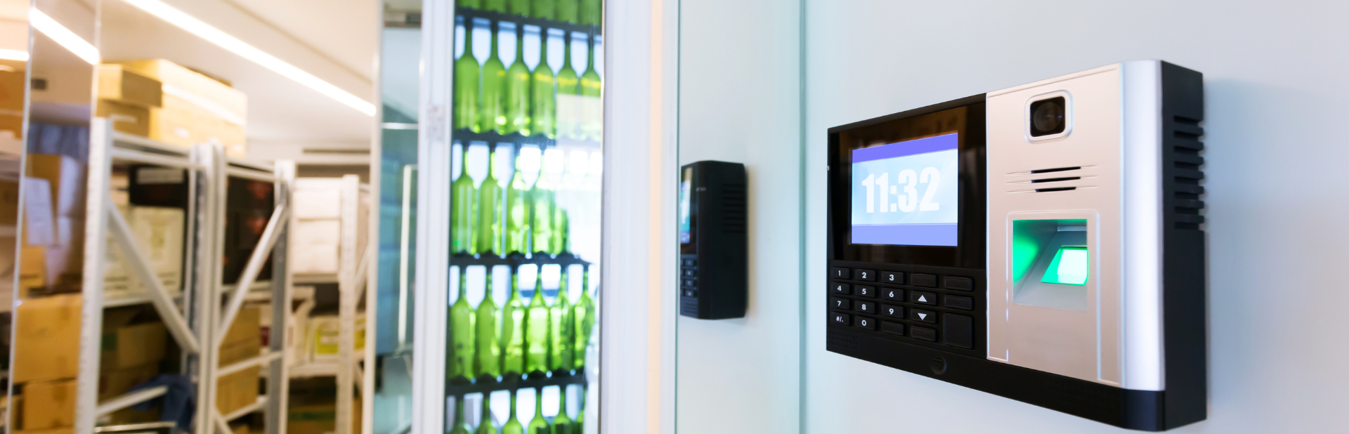 Design sans titre (33)