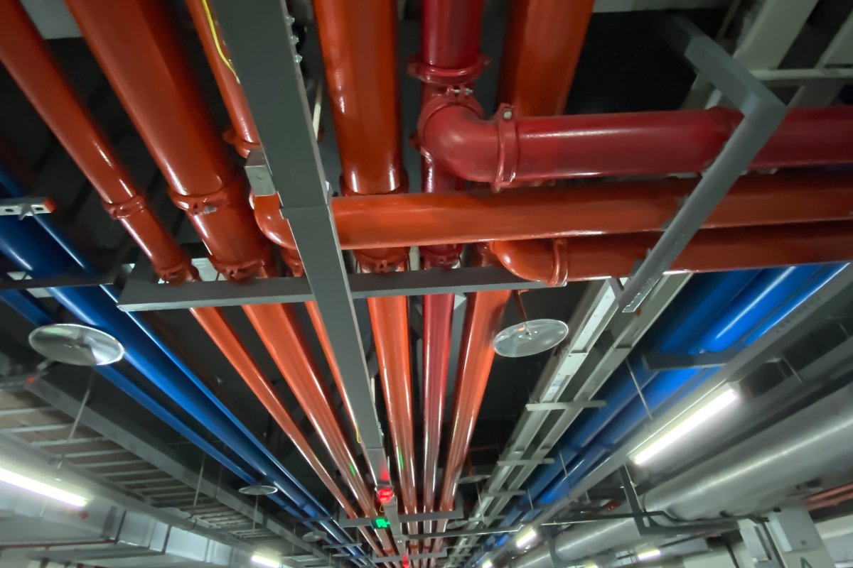 Design sans titre (1)