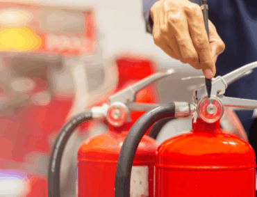 Design sans titre (2)