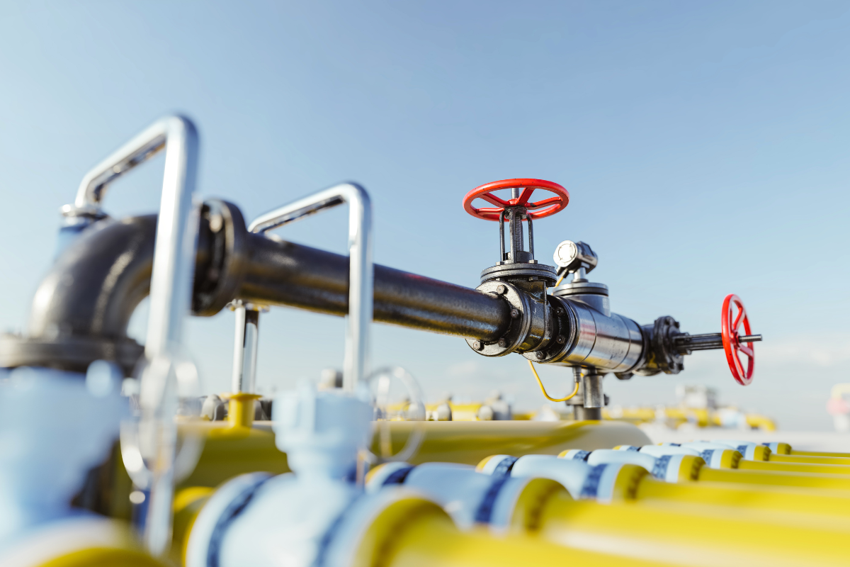 Design sans titre (2)