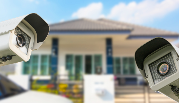 Design sans titre (8)