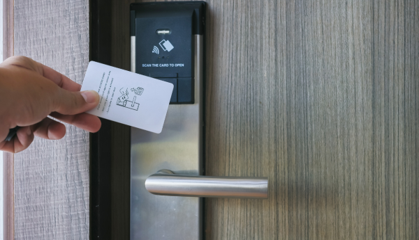 Design sans titre (9)